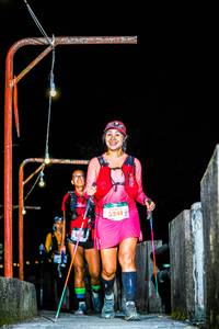 BIB: 169, 5241
                            <button type="button" onclick="openModal(21776650)" class="btn btn-primary btn-sm float-right btn-popup" data-toggle="modal" data-target=".modal-high-quality">
                        <i class="fas fa-shopping-cart"></i> Add to Cart
                    </button>
                                            <button type="button" onclick="isThisMe(21776650, true)" class="btn btn-success btn-sm float-right btn-popup btn-isme hidden" data-toggle="tooltip" data-placement="bottom" title="นี่คือรูปของคุณใช่ไหม คลิกที่นี่เพื่อเอาเข้าอัลบั้ม">
                        <i class="fas fa-plus"></i> Add to album
                    </button>
                    <button type="button" onclick="isThisMe(21776650, false)" class="btn btn-warning btn-sm float-right btn-popup btn-isnotme hidden">
                        <i class="fas fa-ban"></i> Remove from album
                    </button>